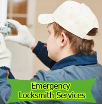 Father Son Locksmith Store Glen Rock, NJ 201-402-2656 Father Son Locksmith Store Glen Rock, NJ 201-402-2656 - sb-eme-01