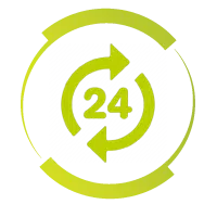 Father Son Locksmith Store Glen Rock, NJ 201-402-2656 Father Son Locksmith Store Glen Rock, NJ 201-402-2656 - sb-eme