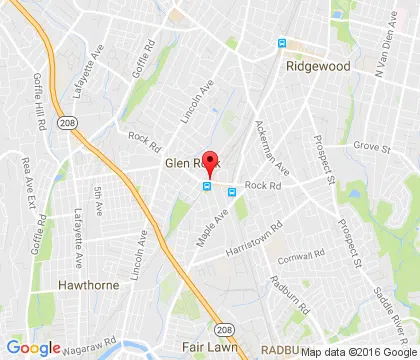 logo-image - GlenRock-NJ