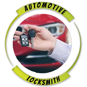 Father Son Locksmith Store Glen Rock, NJ 201-402-2656 Father Son Locksmith Store Glen Rock, NJ 201-402-2656 - ab-auto
