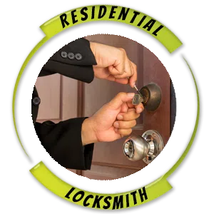 Father Son Locksmith Store Glen Rock, NJ 201-402-2656 Father Son Locksmith Store Glen Rock, NJ 201-402-2656 - ab-res