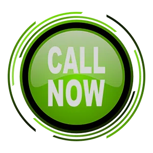 Father Son Locksmith Store Glen Rock, NJ 201-402-2656 Father Son Locksmith Store Glen Rock, NJ 201-402-2656