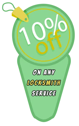 Father Son Locksmith Store Glen Rock, NJ 201-402-2656 Father Son Locksmith Store Glen Rock, NJ 201-402-2656 - offer