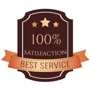 Father Son Locksmith Store Glen Rock, NJ 201-402-2656 Father Son Locksmith Store Glen Rock, NJ 201-402-2656 - sb-sat